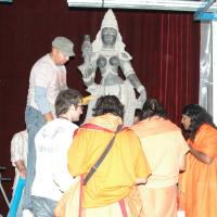 MC15-19Nov2007 204_CMP_WM